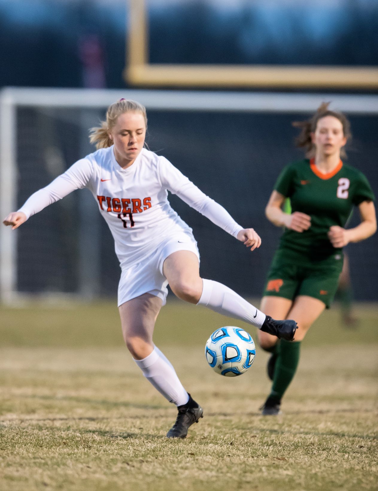 B_Brent_GSoc_025_Hannah_Case